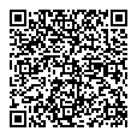 vCard 79232051922