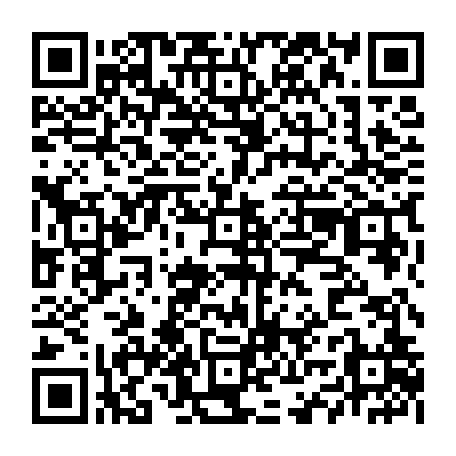 vCard 79232051923