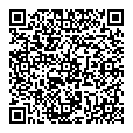 vCard 79232051924