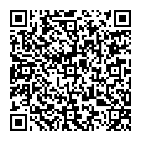 vCard 79232051927