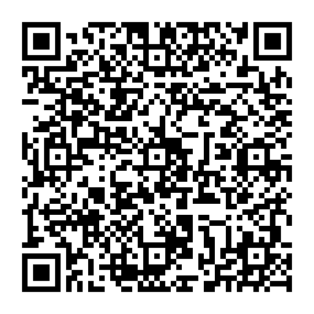 vCard 79232051928