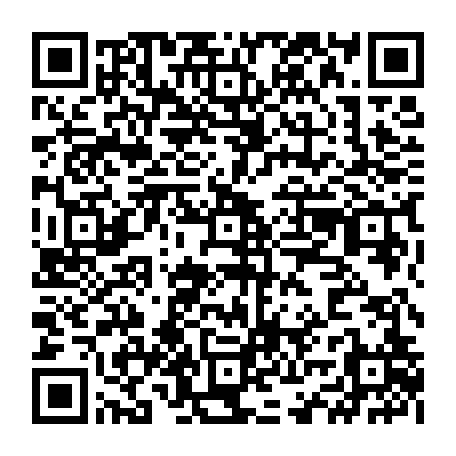 vCard 79232051929