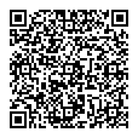 vCard 79232051934