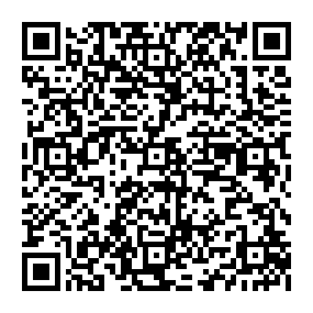 vCard 79232051938