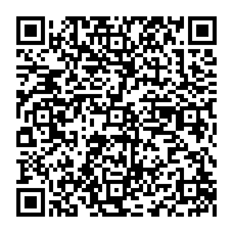 vCard 79232051942