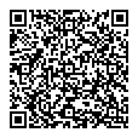 vCard 79232051947