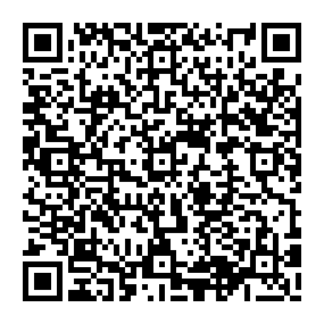 vCard 79232051950