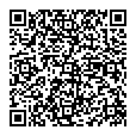 vCard 79232051951