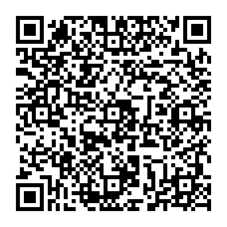 vCard 79232051952