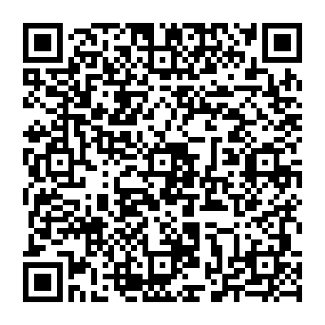 vCard 79232051953