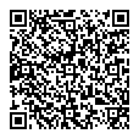 vCard 79232051955