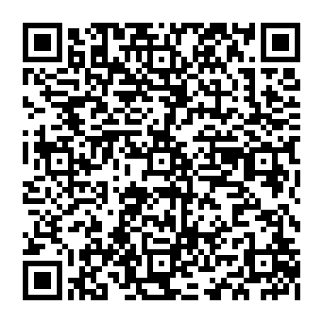 vCard 79232051956