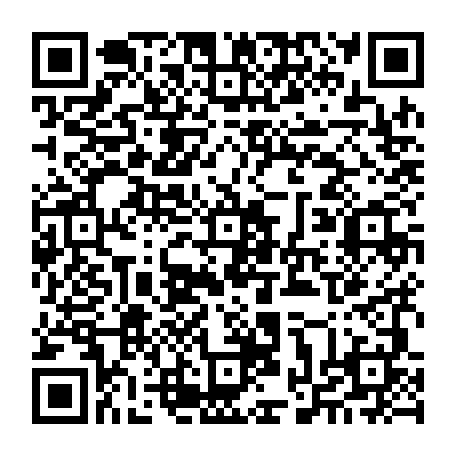 vCard 79232051957