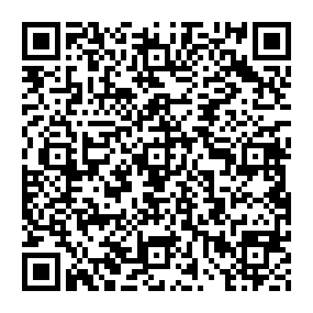 vCard 79232051961