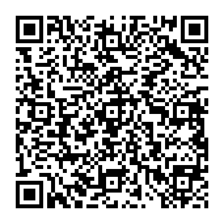vCard 79232051963