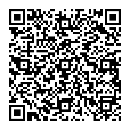 vCard 79232051964