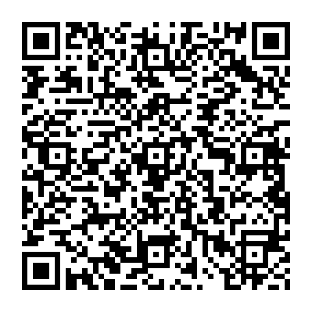 vCard 79232051965
