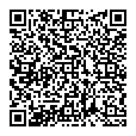 vCard 79232051969