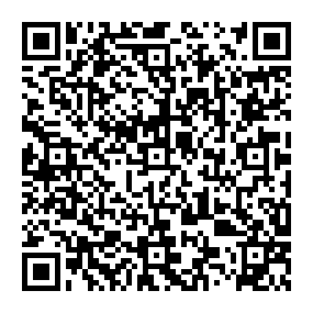 vCard 79232051972