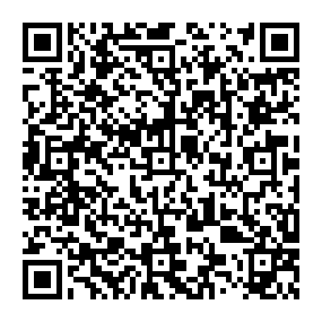 vCard 79232051974