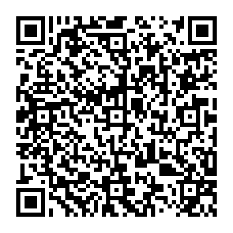 vCard 79232051975