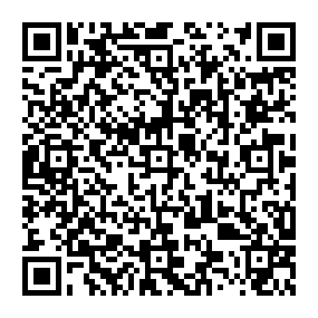 vCard 79232051979