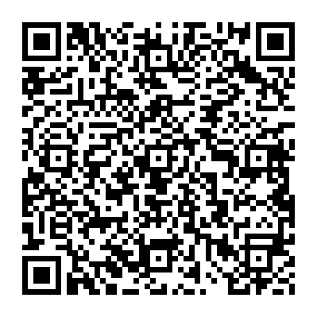 vCard 79232051980