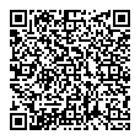 vCard 79232051983