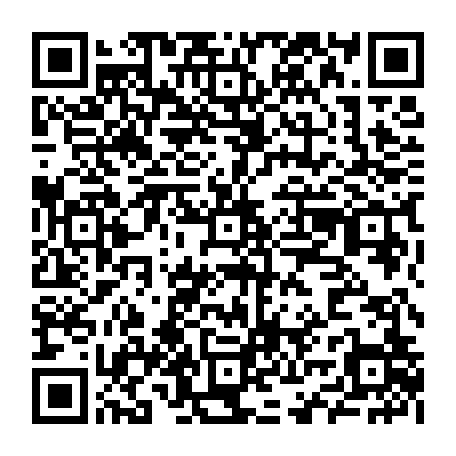 vCard 79232051984