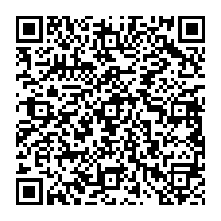 vCard 79232051986