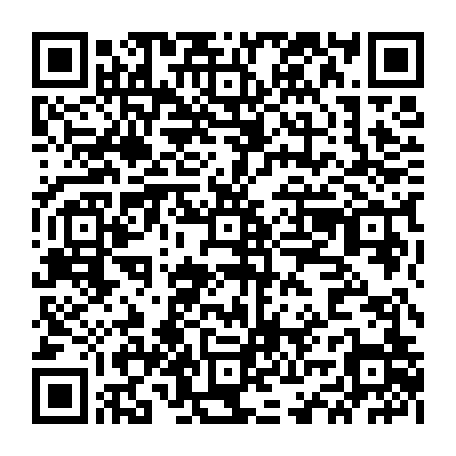 vCard 79232051989