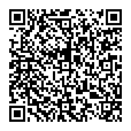 vCard 79232051997