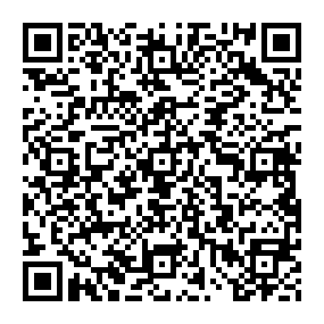 vCard 79232051998