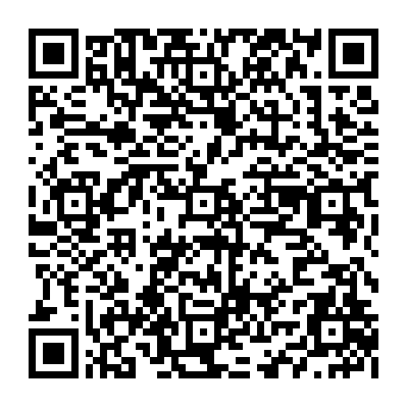 vCard 79232052002