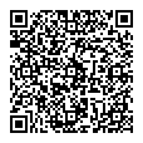 vCard 79232052013