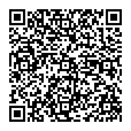 vCard 79232052014