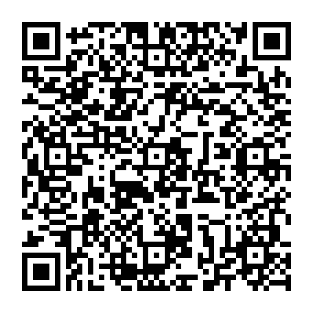vCard 79232052018