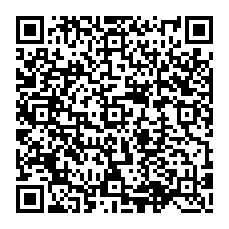 vCard 79232052028