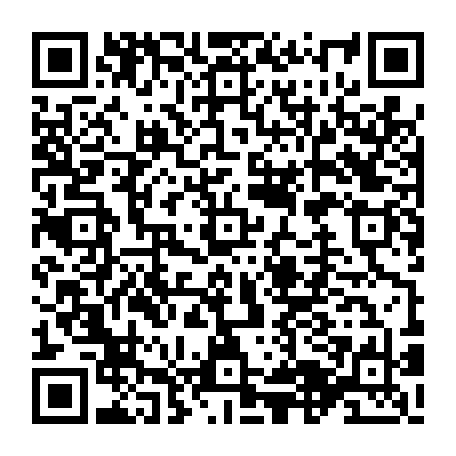 vCard 79232052037