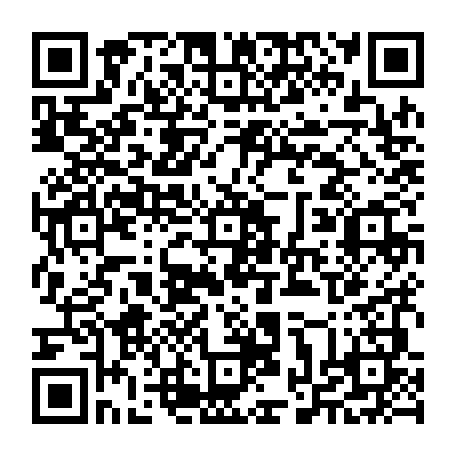 vCard 79232052041