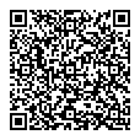 vCard 79232052042