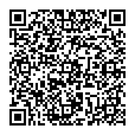 vCard 79232052048