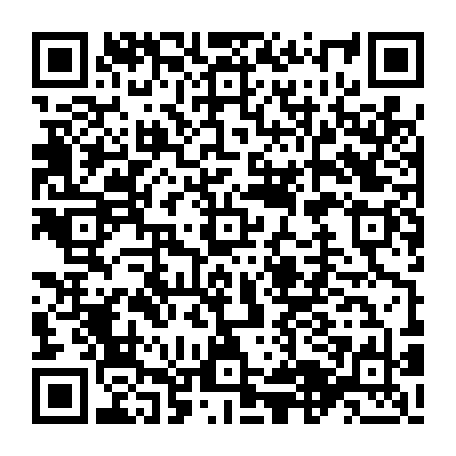 vCard 79232052053