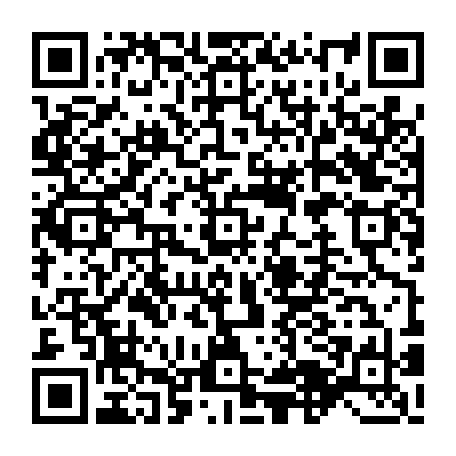 vCard 79232052060