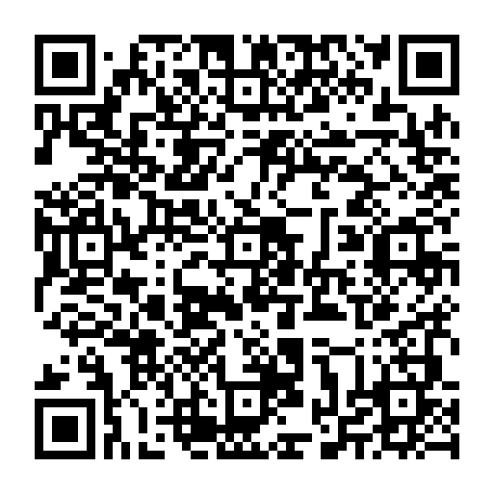 vCard 79232052062