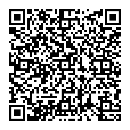 vCard 79232052070