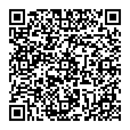 vCard 79232052072