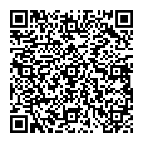 vCard 79232052080