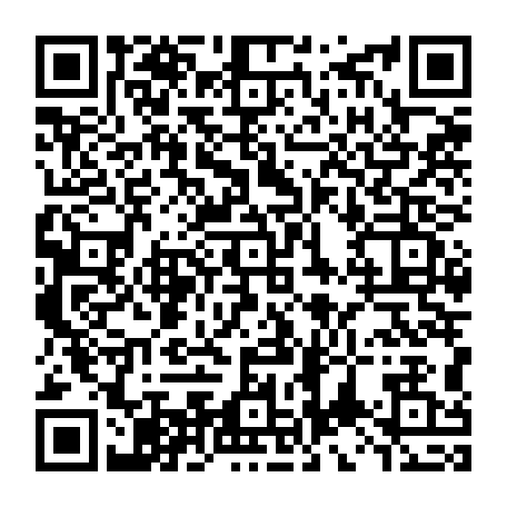 vCard 79232052083