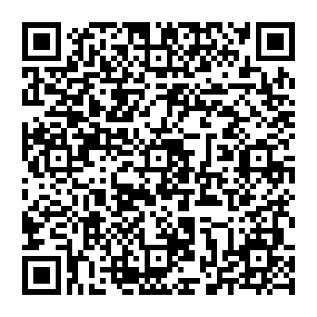 vCard 79232052084